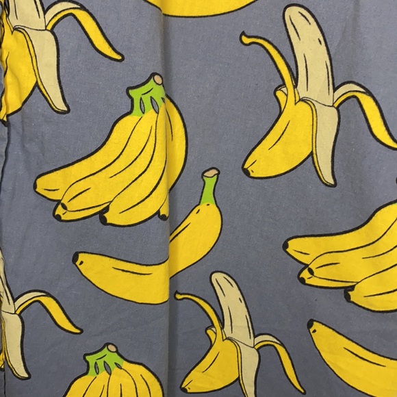 Pop Art Bananas! - Picture 5 of 5
